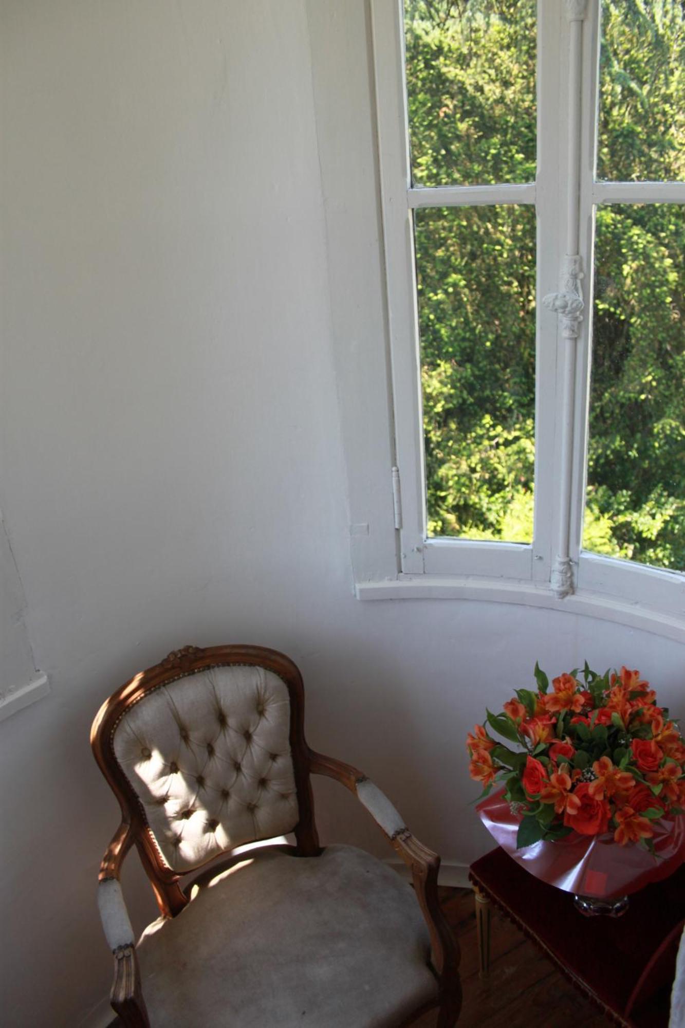 Corail Apartment Queyssac Ngoại thất bức ảnh