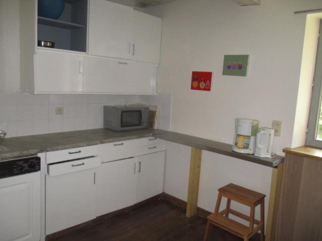 Corail Apartment Queyssac Ngoại thất bức ảnh